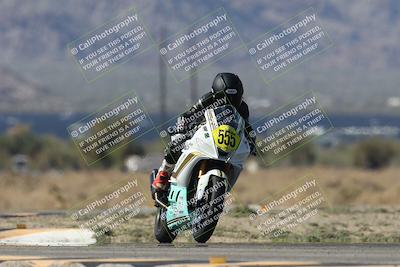 media/Oct-03-2025-CVMA Friday Practice (Fri) [[0c1e57b650]]/5-Racer 4/Session 3-Turns 16 and 17 Exit/